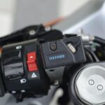 Suzuki GSX-R1000 1000