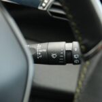 Peugeot 308 1.5 BlueHDi GT EAT Euro 6 (s/s) 5dr