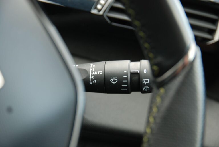 Peugeot 308 1.5 BlueHDi GT EAT Euro 6 (s/s) 5dr