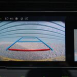 Peugeot 308 1.5 BlueHDi GT EAT Euro 6 (s/s) 5dr