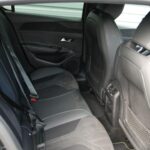 Peugeot 308 1.5 BlueHDi GT EAT Euro 6 (s/s) 5dr