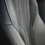 Peugeot 308 1.5 BlueHDi GT EAT Euro 6 (s/s) 5dr