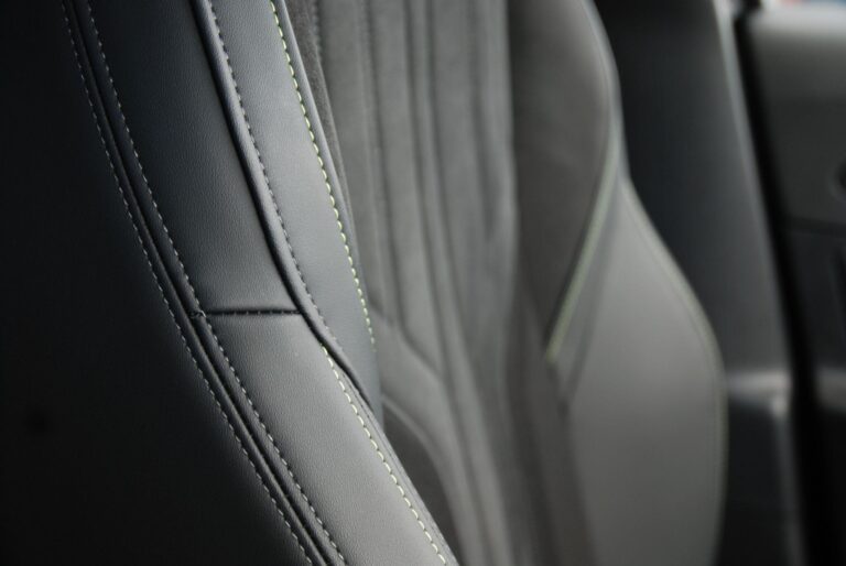 Peugeot 308 1.5 BlueHDi GT EAT Euro 6 (s/s) 5dr