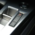 Peugeot 308 1.5 BlueHDi GT EAT Euro 6 (s/s) 5dr