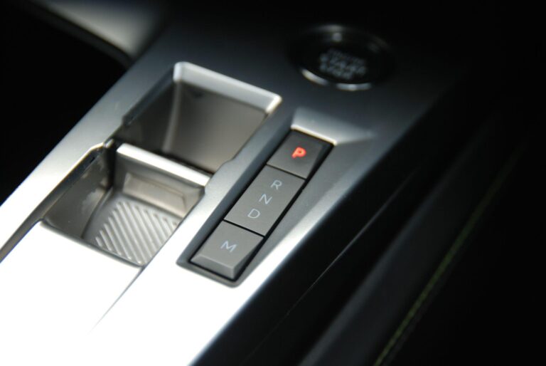 Peugeot 308 1.5 BlueHDi GT EAT Euro 6 (s/s) 5dr