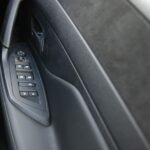 Peugeot 308 1.5 BlueHDi GT EAT Euro 6 (s/s) 5dr