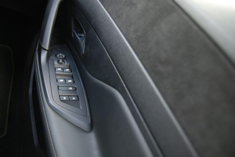 Peugeot 308 1.5 BlueHDi GT EAT Euro 6 (s/s) 5dr