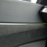 Peugeot 308 1.5 BlueHDi GT EAT Euro 6 (s/s) 5dr