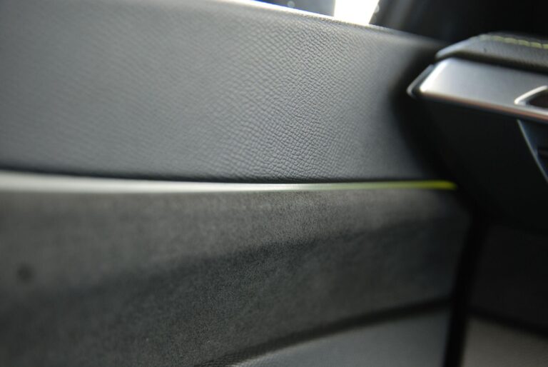 Peugeot 308 1.5 BlueHDi GT EAT Euro 6 (s/s) 5dr