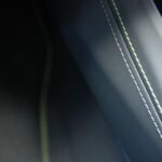 Peugeot 308 1.5 BlueHDi GT EAT Euro 6 (s/s) 5dr