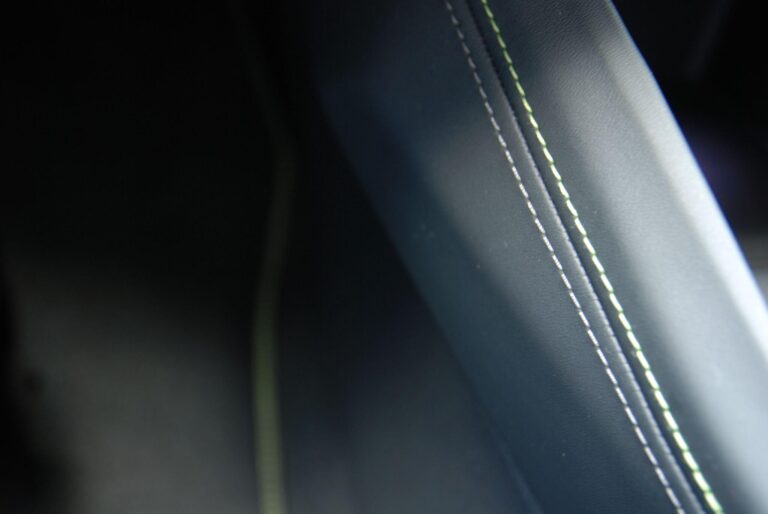 Peugeot 308 1.5 BlueHDi GT EAT Euro 6 (s/s) 5dr