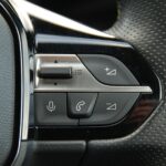 Peugeot 308 1.5 BlueHDi GT EAT Euro 6 (s/s) 5dr