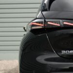 Peugeot 308 1.5 BlueHDi GT EAT Euro 6 (s/s) 5dr