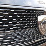 Peugeot 308 1.5 BlueHDi GT EAT Euro 6 (s/s) 5dr