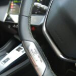 Peugeot 308 1.5 BlueHDi GT EAT Euro 6 (s/s) 5dr