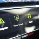 Peugeot 308 1.5 BlueHDi GT EAT Euro 6 (s/s) 5dr