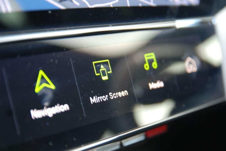 Peugeot 308 1.5 BlueHDi GT EAT Euro 6 (s/s) 5dr