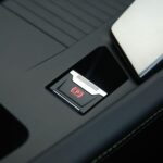 Peugeot 308 1.5 BlueHDi GT EAT Euro 6 (s/s) 5dr