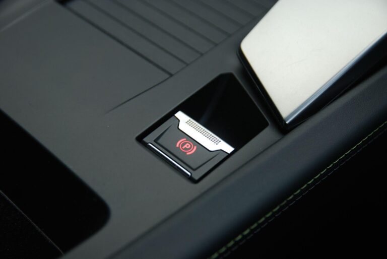 Peugeot 308 1.5 BlueHDi GT EAT Euro 6 (s/s) 5dr