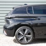 Peugeot 308 1.5 BlueHDi GT EAT Euro 6 (s/s) 5dr