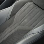 Peugeot 308 1.5 BlueHDi GT EAT Euro 6 (s/s) 5dr