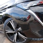 Peugeot 308 1.5 BlueHDi GT EAT Euro 6 (s/s) 5dr