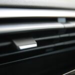 Peugeot 308 1.5 BlueHDi GT EAT Euro 6 (s/s) 5dr