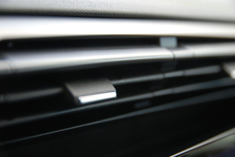 Peugeot 308 1.5 BlueHDi GT EAT Euro 6 (s/s) 5dr