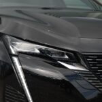 Peugeot 308 1.5 BlueHDi GT EAT Euro 6 (s/s) 5dr