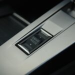 Peugeot 308 1.5 BlueHDi GT EAT Euro 6 (s/s) 5dr