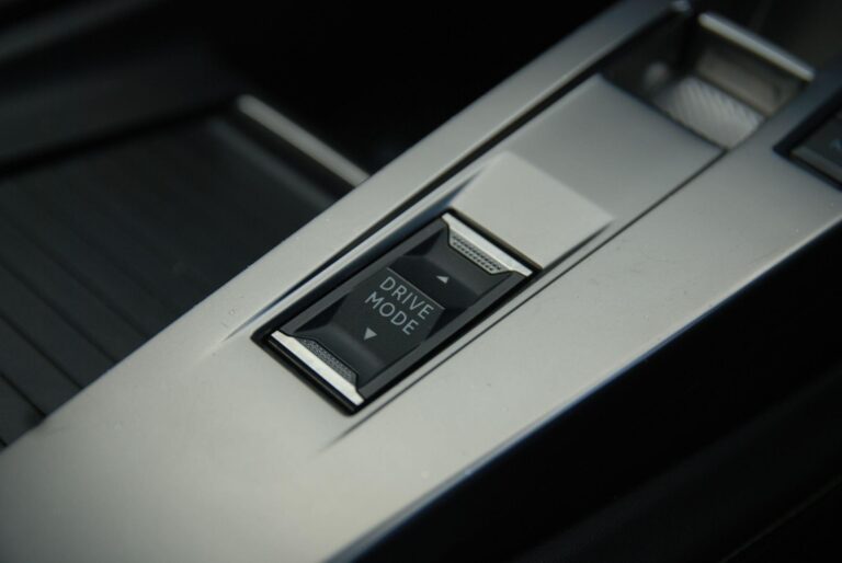 Peugeot 308 1.5 BlueHDi GT EAT Euro 6 (s/s) 5dr