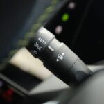 Peugeot 308 1.5 BlueHDi GT EAT Euro 6 (s/s) 5dr