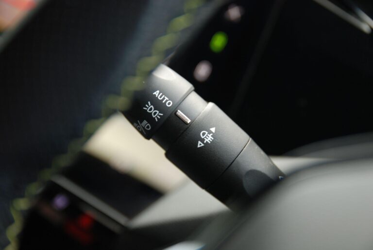 Peugeot 308 1.5 BlueHDi GT EAT Euro 6 (s/s) 5dr