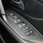 Peugeot 308 1.5 BlueHDi GT EAT Euro 6 (s/s) 5dr