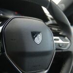 Peugeot 308 1.5 BlueHDi GT EAT Euro 6 (s/s) 5dr