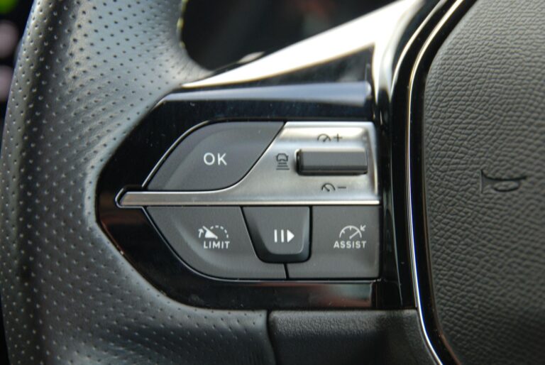 Peugeot 308 1.5 BlueHDi GT EAT Euro 6 (s/s) 5dr