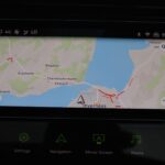 Peugeot 308 1.5 BlueHDi GT EAT Euro 6 (s/s) 5dr