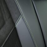 Peugeot 308 1.5 BlueHDi GT EAT Euro 6 (s/s) 5dr