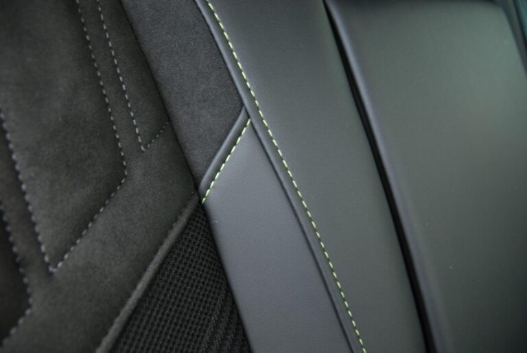 Peugeot 308 1.5 BlueHDi GT EAT Euro 6 (s/s) 5dr