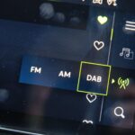 Peugeot 308 1.5 BlueHDi GT EAT Euro 6 (s/s) 5dr