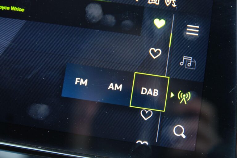 Peugeot 308 1.5 BlueHDi GT EAT Euro 6 (s/s) 5dr