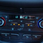 Ford Kuga 1.5T EcoBoost ST-Line Edition SUV 5dr Petrol Manual Euro 6 (s/s) (150 ps)