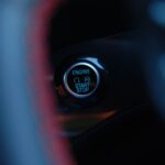 Ford Kuga 1.5T EcoBoost ST-Line Edition SUV 5dr Petrol Manual Euro 6 (s/s) (150 ps)