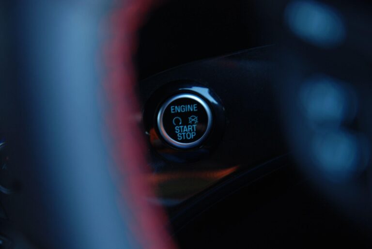 Ford Kuga 1.5T EcoBoost ST-Line Edition SUV 5dr Petrol Manual Euro 6 (s/s) (150 ps)