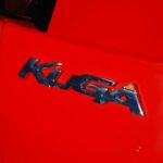 Ford Kuga 1.5T EcoBoost ST-Line Edition SUV 5dr Petrol Manual Euro 6 (s/s) (150 ps)