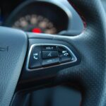 Ford Kuga 1.5T EcoBoost ST-Line Edition SUV 5dr Petrol Manual Euro 6 (s/s) (150 ps)