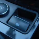 Ford Kuga 1.5T EcoBoost ST-Line Edition SUV 5dr Petrol Manual Euro 6 (s/s) (150 ps)