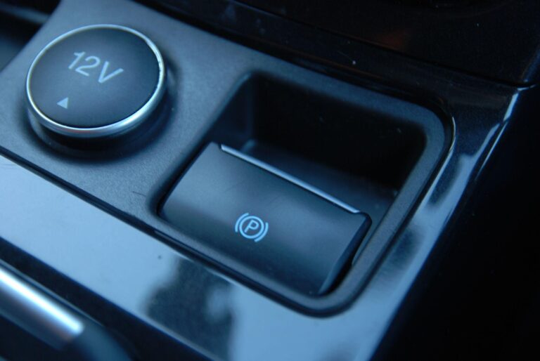 Ford Kuga 1.5T EcoBoost ST-Line Edition SUV 5dr Petrol Manual Euro 6 (s/s) (150 ps)