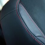 Ford Kuga 1.5T EcoBoost ST-Line Edition SUV 5dr Petrol Manual Euro 6 (s/s) (150 ps)