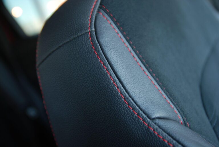 Ford Kuga 1.5T EcoBoost ST-Line Edition SUV 5dr Petrol Manual Euro 6 (s/s) (150 ps)